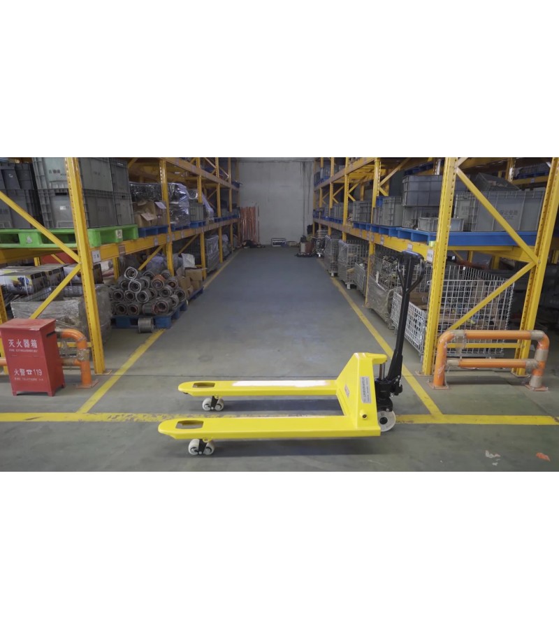 600 - BARS YÜKSEK DAYANIMLI SELF ZEMİN KAPLAMASI