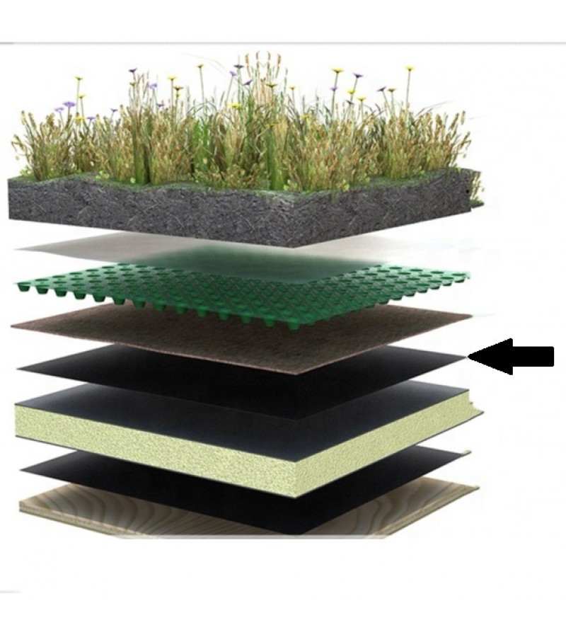 360 - BARS SIVI KAUÇUK ULTRA ESNEK SU YALITIM ÜRÜNÜ