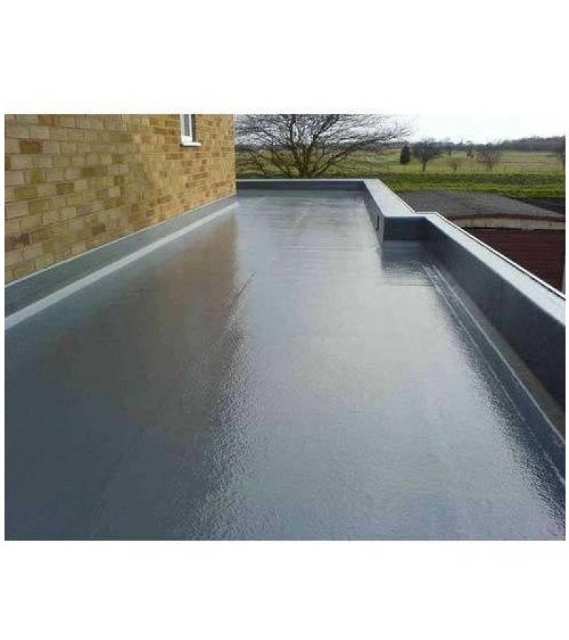 360 - BARS SIVI KAUÇUK ULTRA ESNEK SU YALITIM ÜRÜNÜ