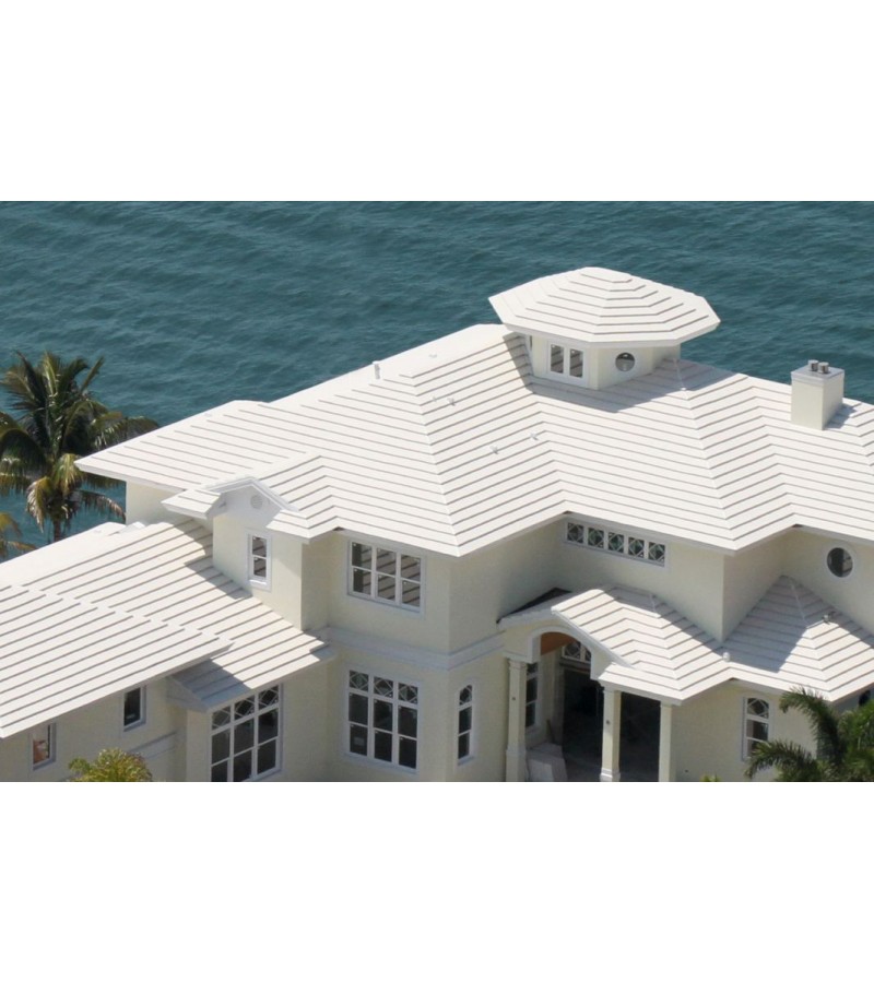 240 - BARS ÜSTÜ AÇIK OLAN TERAS, BALKON, DAM İÇİN SU YALITIM ÜRÜNÜ