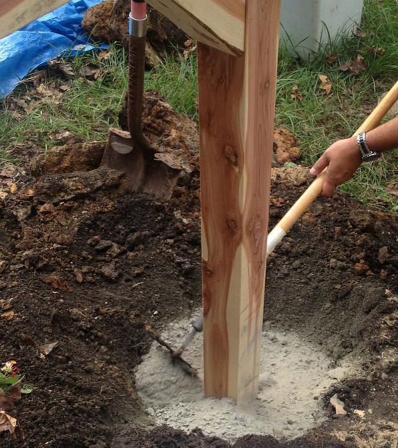 530 - BARS ÇİMENTO ESASLI  HIZLI KURUYAN TAMİR,DOLGU,SABİTLEME HARCI