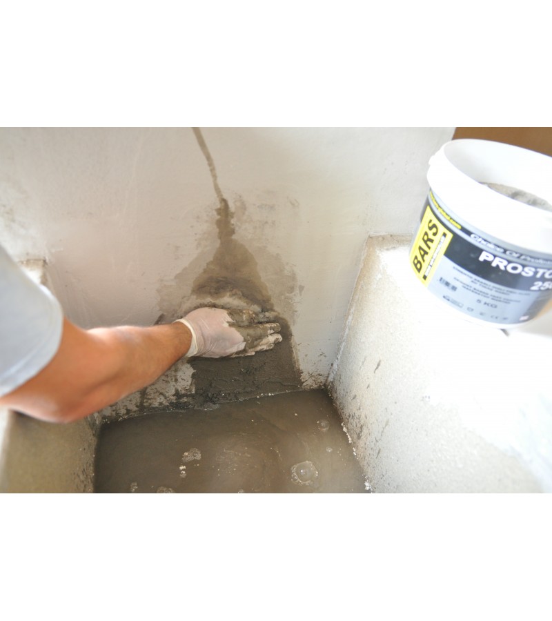 260 - BARS HIZLI DONAN SU TIKAÇ TOZU