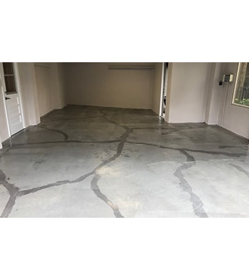 503 - BARS HIZLI KURUYAN ÇİMENTO ESASLI İNCE TAMİR HARCI