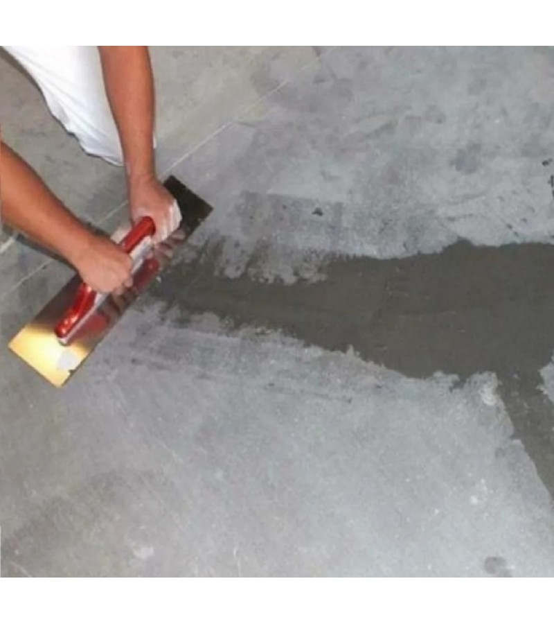 503 - BARS HIZLI KURUYAN ÇİMENTO ESASLI İNCE TAMİR HARCI