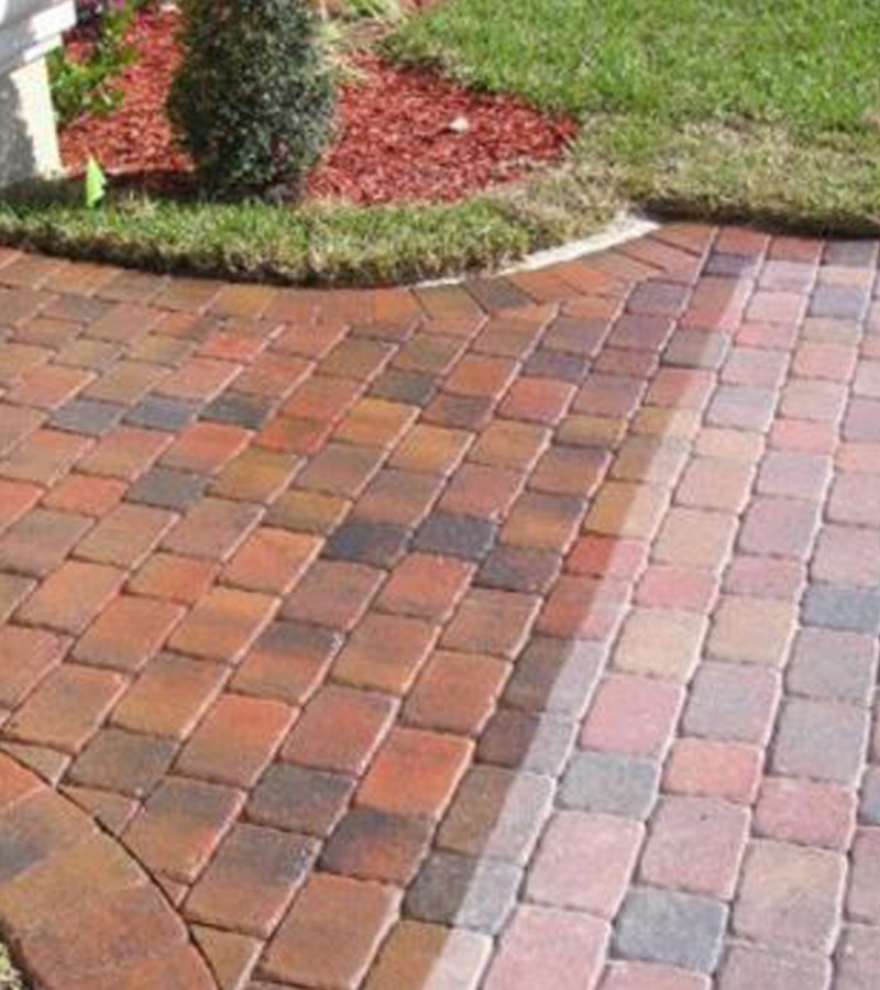 883 - BARS KORUYUCU SON KAT ŞEFFAF KAPLAMA