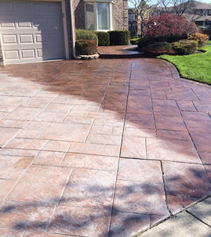 883 - BARS KORUYUCU SON KAT ŞEFFAF KAPLAMA