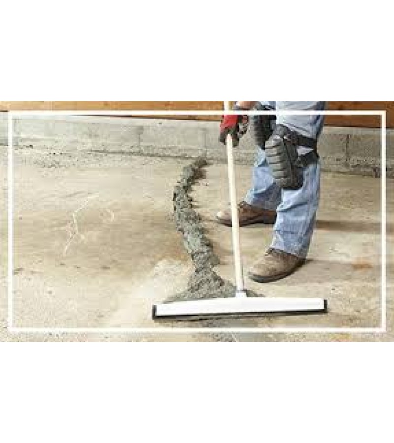 520 - BARS ULTRA DAYANIKLI ZEMİN TAMİR DOLGU KAPLAMA HARCI