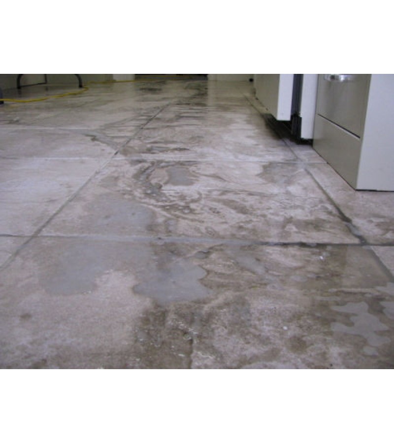 520 - BARS ULTRA DAYANIKLI ZEMİN TAMİR DOLGU KAPLAMA HARCI