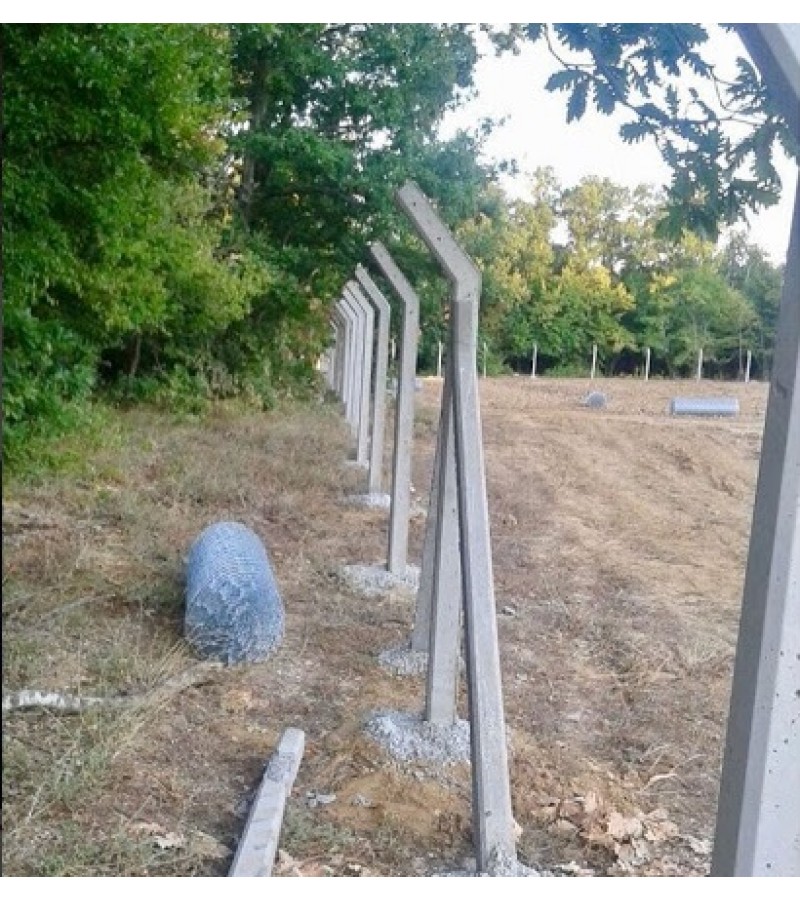 898 - BARS HIZLI KURUYAN ÇİMENTO ESASLI ZEMİN DOLGU VE TAMİR HARCI