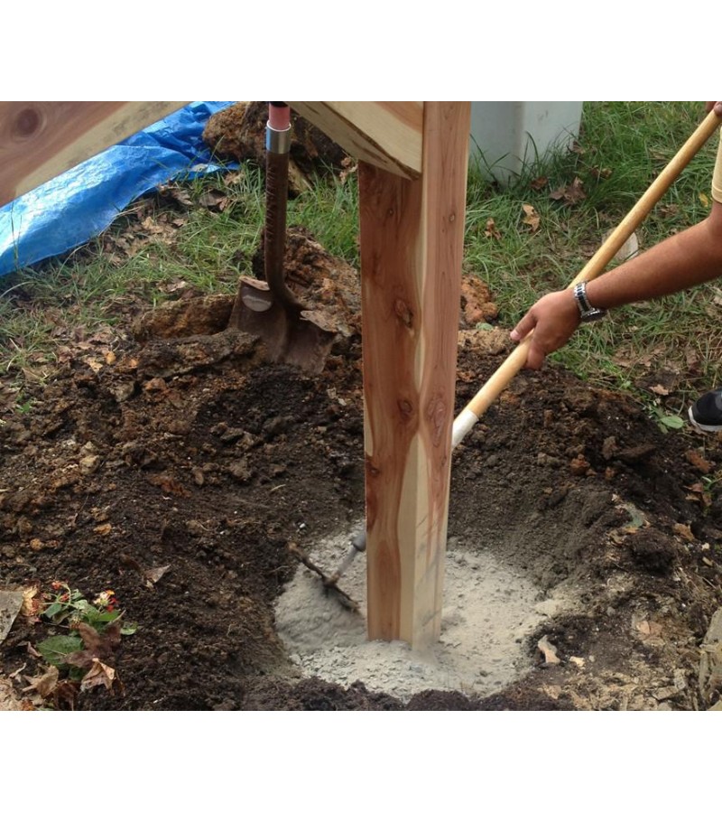 898 - BARS HIZLI KURUYAN ÇİMENTO ESASLI ZEMİN DOLGU VE TAMİR HARCI