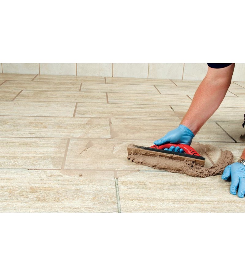 445 - BARS SİLİKONLU FLEX DERZ DOLGU