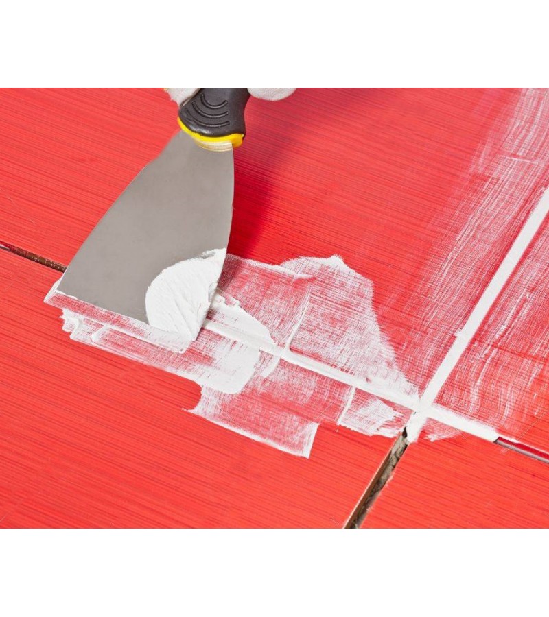 445 - BARS SİLİKONLU FLEX DERZ DOLGU