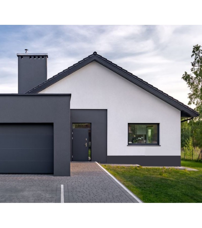 1003 - RENKLİ DEKORATİF SON KAT