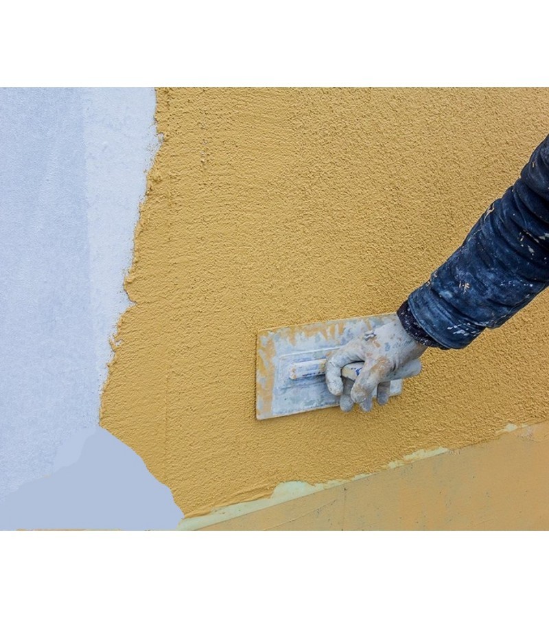 1003 - RENKLİ DEKORATİF SON KAT