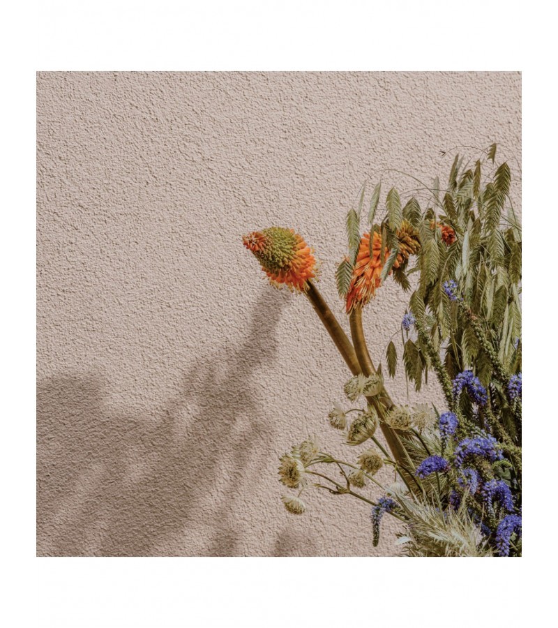 1003 - RENKLİ DEKORATİF SON KAT