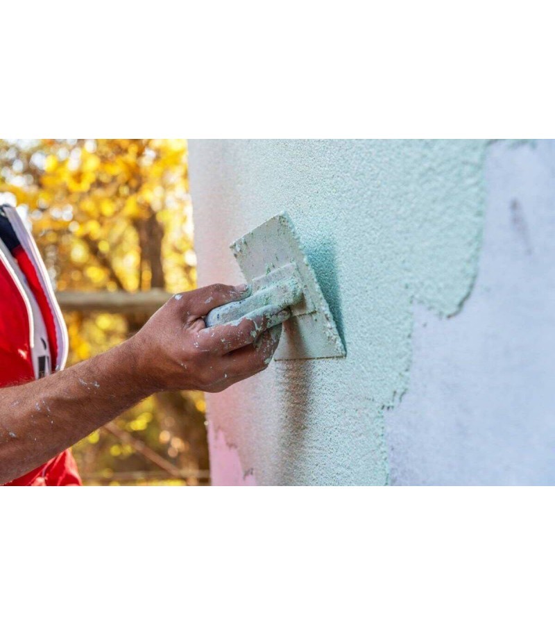 1003 - RENKLİ DEKORATİF SON KAT