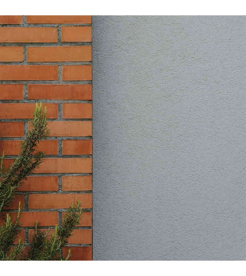 1003 - RENKLİ DEKORATİF SON KAT