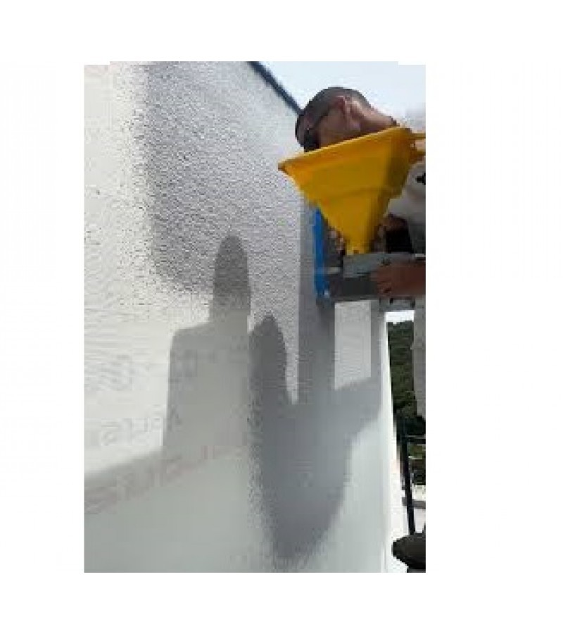 1003 - RENKLİ DEKORATİF SON KAT