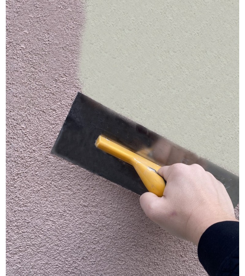 1003 - RENKLİ DEKORATİF SON KAT