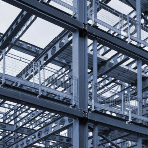 609 - BARS EPOKSİ ESASLI METAL BOYASI