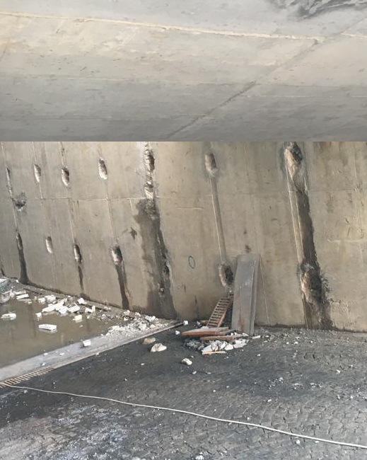 260 - BARS HIZLI DONAN SU TIKAÇ TOZU
