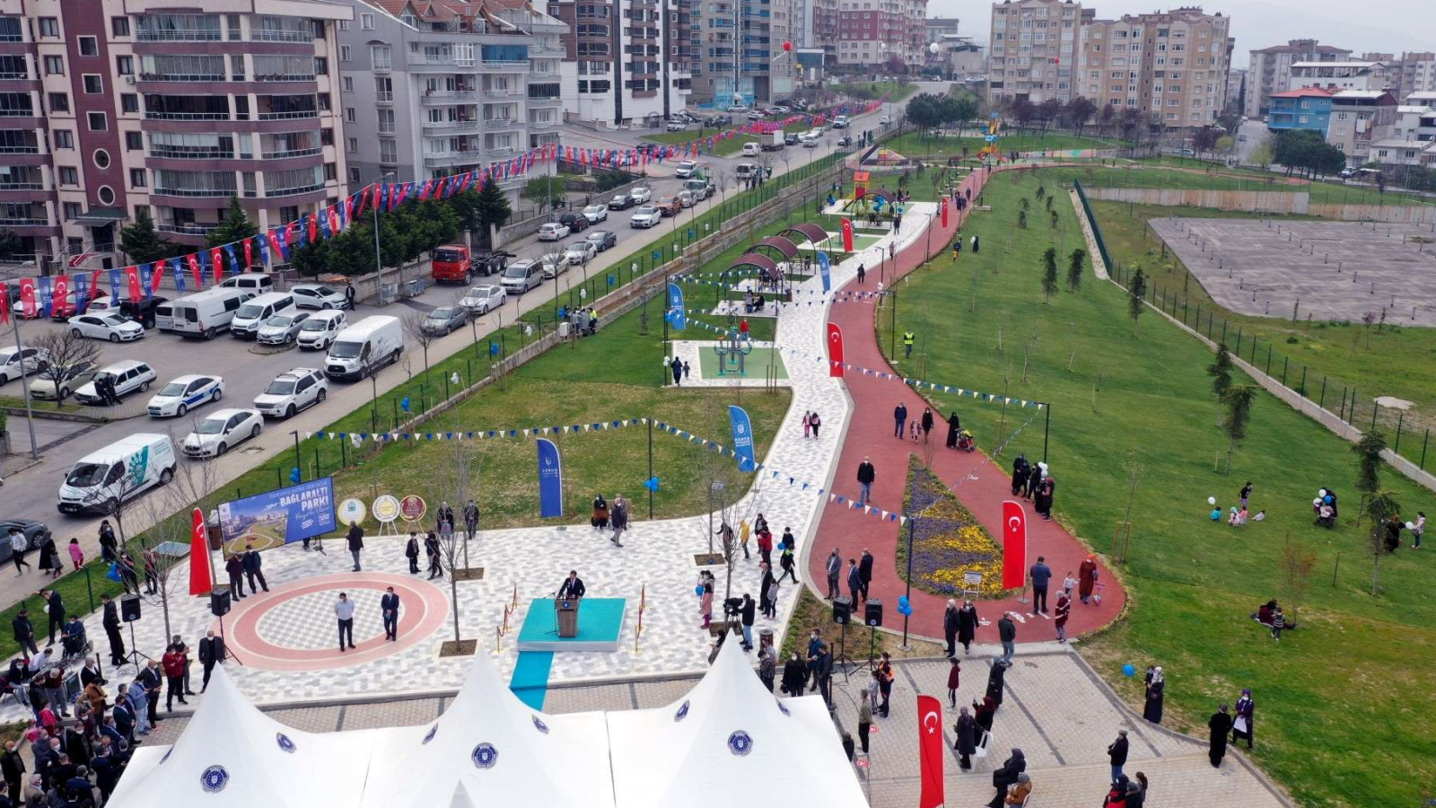 BARS ÇİM BOYASI