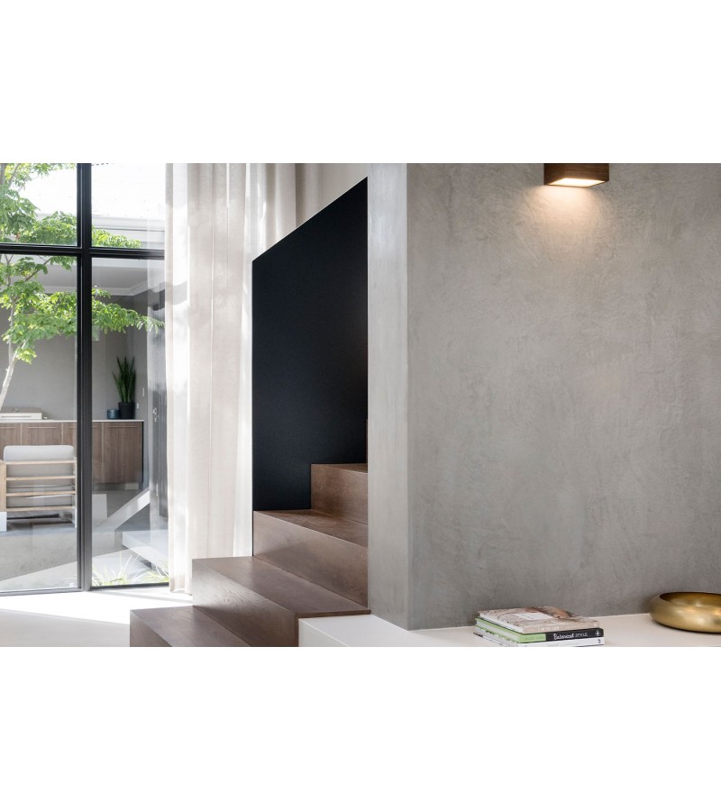 811- BETON GÖRÜNÜMLÜ DEKORATİF SIVA