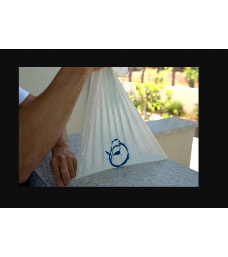 880 - BARS SOYULABİLİR KAPLAMA / LİKİT