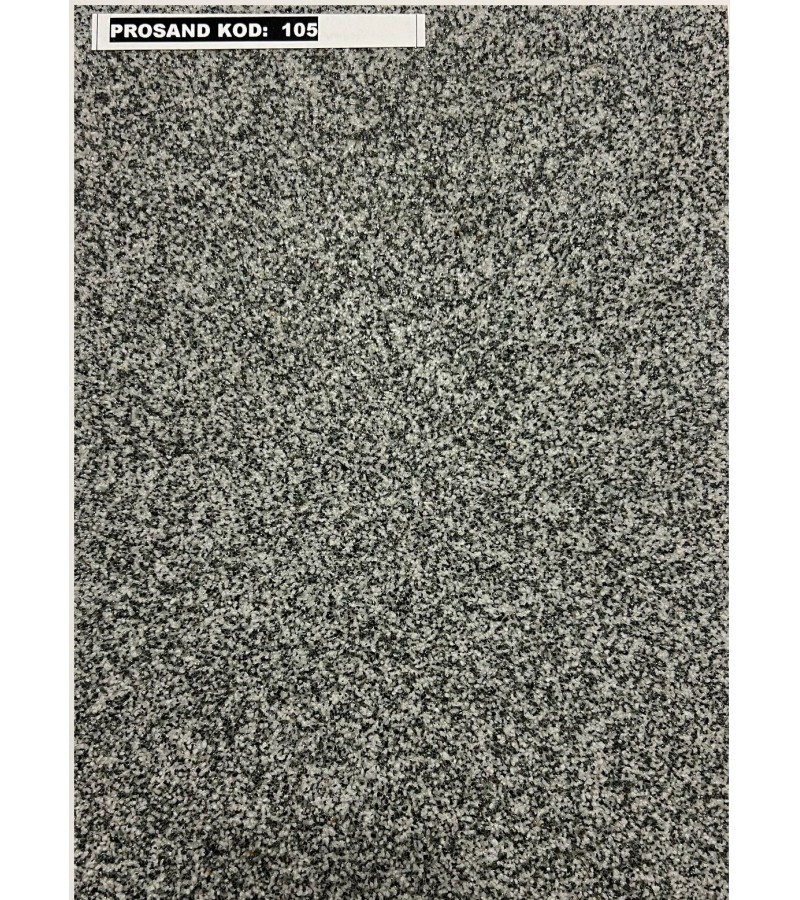 BARS DOĞAL RENKLİ KUVARS KAYDIRMAZ ZEMİN