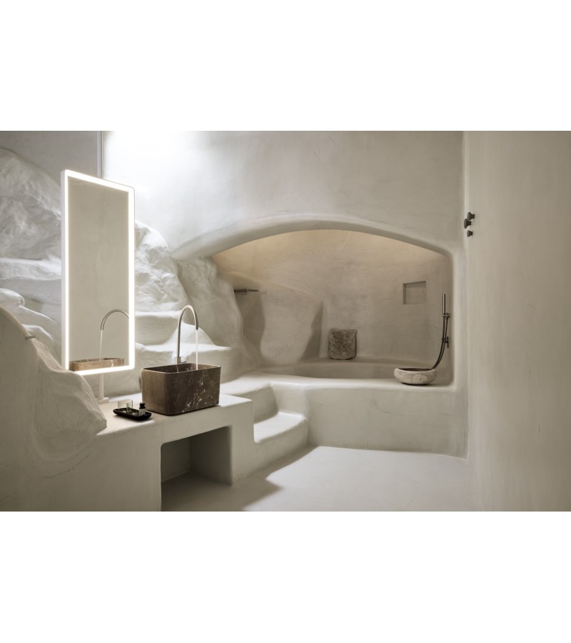 FLEXON - MİKRO BETON