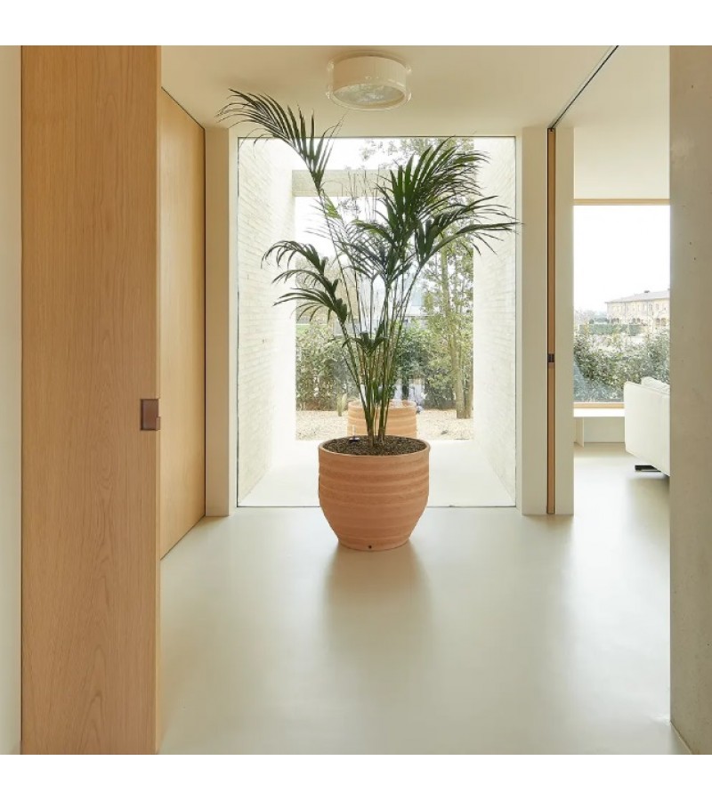 FLEXON - MİKRO BETON