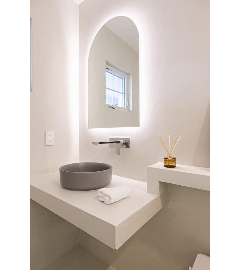 FLEXON - MİKRO BETON