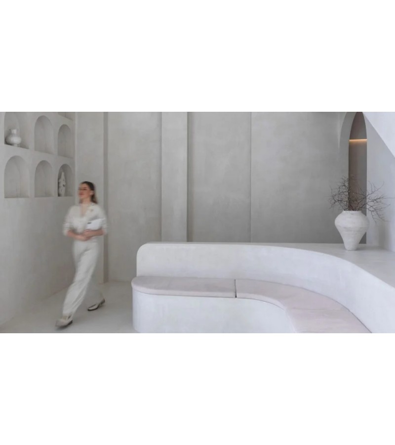 FLEXON - MİKRO BETON