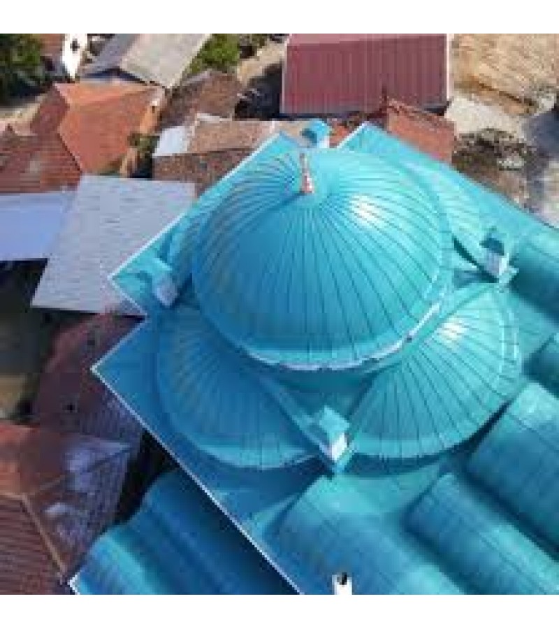 BARS KURŞUN BOYASI