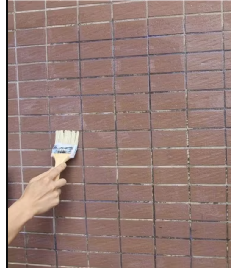 775 - BARS CRYSTAL