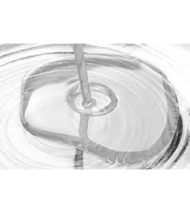 775 - BARS CRYSTAL