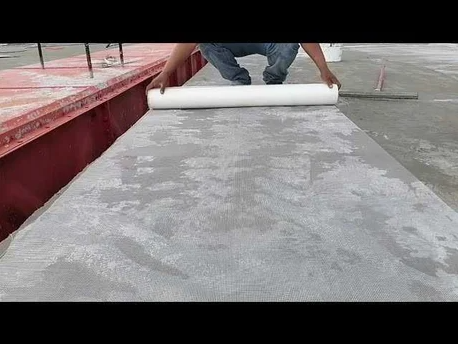 SU YALITIM FİLESİ 50M2