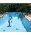 BARS POOL PAINT - HAVUZ BOYASI