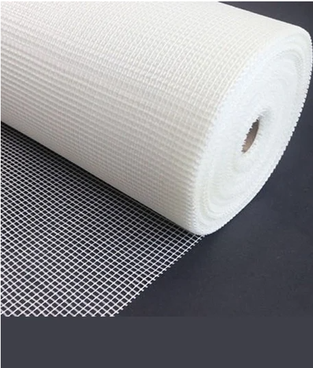 SU YALITIM FİLESİ 50M2