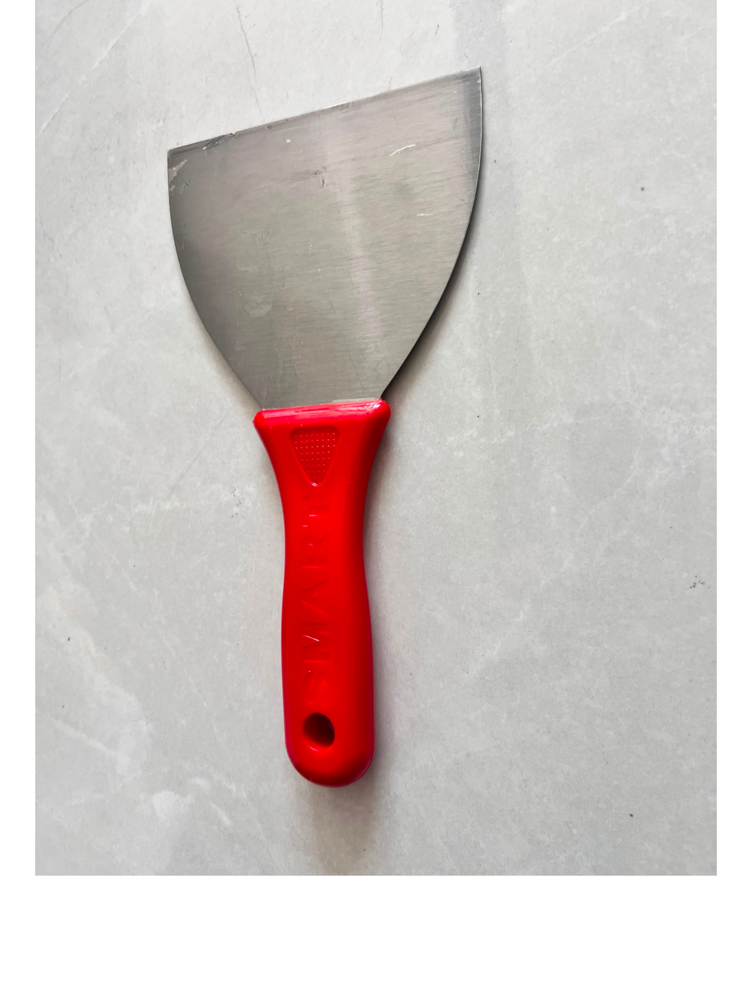 10 CM SPATULA