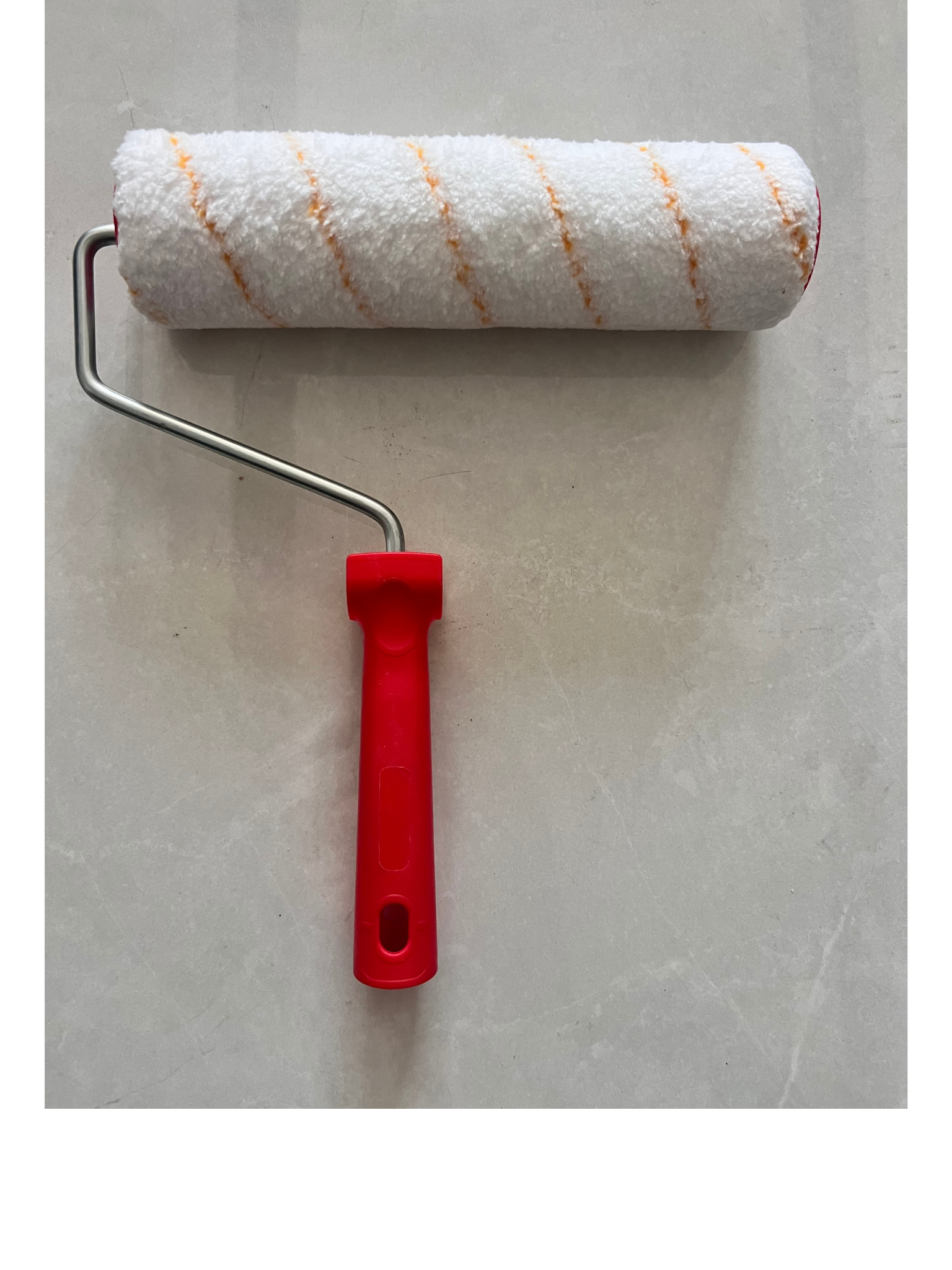 EPOKSİ RULO 25 CM