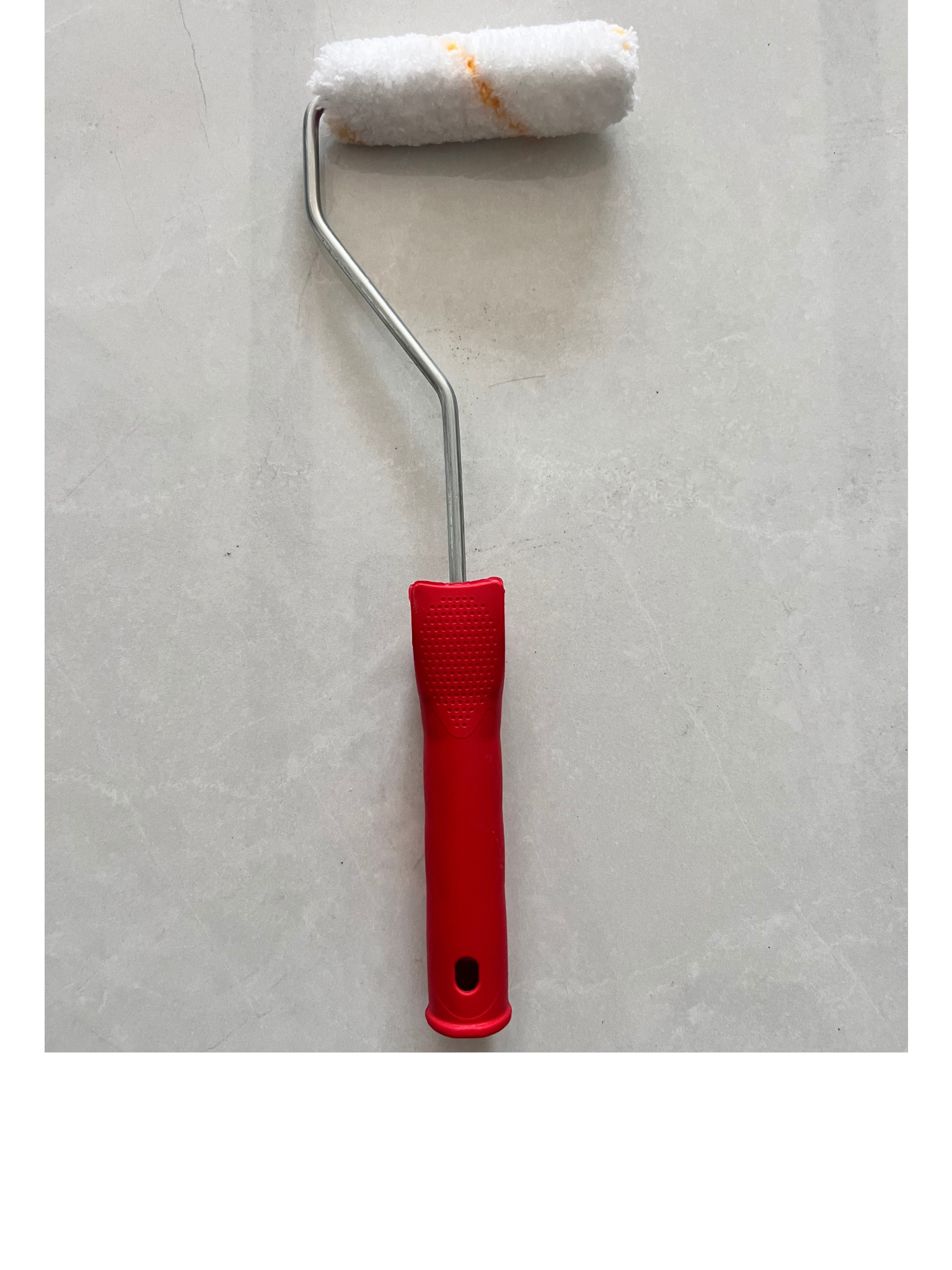 PARMAK RULO 10 CM